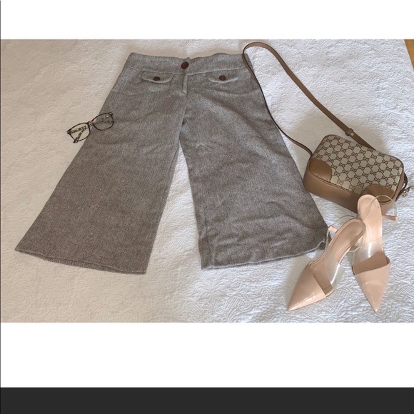 super adorable work office pants - Picture 1 of 4